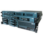 Cisco - WAVE-574 Wide Area Virtualization Engine