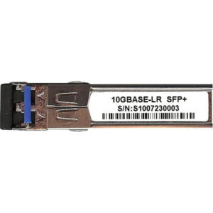 IBM 8 Gbps SFP (mini-GBIC) Module