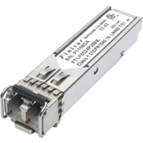 IBM 8 Gbps SFP Module