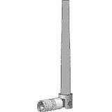 Cisco Aironet Omnidirectional Antenna