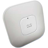 Cisco 802.11A/G/N Fixed Unified AP