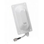 Cisco Wall-mount Antenna