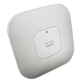 Cisco Aironet 1142N Lightweight Access Point