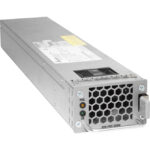 Cisco 550W AC Power Supply