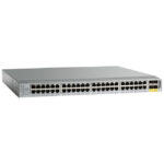 Cisco Nexus 2148T Fabric Extender