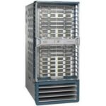 Cisco Nexus 18-Slot Switch Chassis