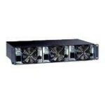 Cisco 2100 Watt AC Power Supply