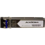 Brocade 8GB SFP ELWL Transceiver