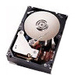 IBM 300 GB Hard Drive - 2.5