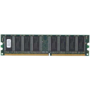 IBM 1GB DDR3 SDRAM Memory Module