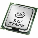 Intel Xeon DP Quad-core E5506 2.13GHz - Processor Upgrade