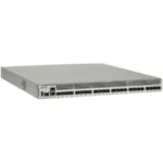 Arista Networks 7124S Ethernet Switch