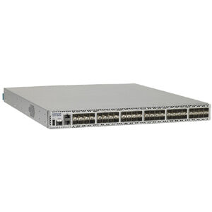 Arista Networks 7148S Ethernet Switch