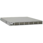 Arista Networks 7148S Ethernet Switch