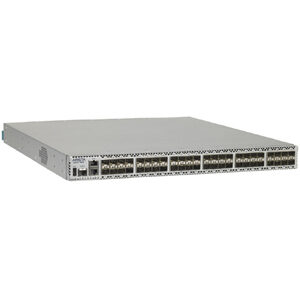 Arista Networks 7148S Ethernet Switch