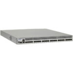 Arista Networks 7148SX Ethernet Switch