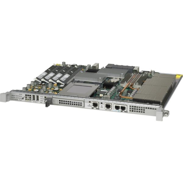 Cisco Route Processor 2