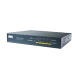 Cisco PIX 501 Firewall