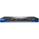 Juniper SRX240 Service Gateway