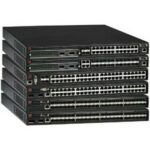 Brocade NetIron CES-2048C Layer 3 Switch