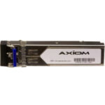 Brocade 1000BASE-SX SFP Module