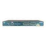 Cisco 11501S Content Switch