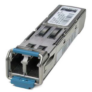 Cisco 1000Base-SX SFP(mini-GBIC)