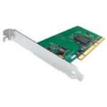 Cisco PIX DES/3DES/AES VPN Acceleration Card