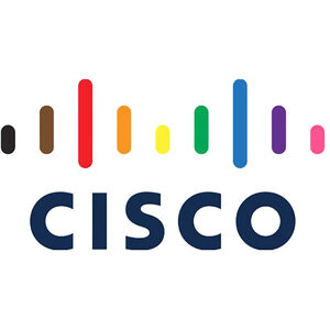 Cisco NI-2, 1 OC-3/STM-1 multimode; 1 WAN, 1 subtend