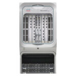 Cisco 9010 Aggregation Services Router