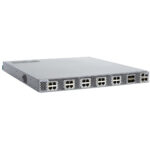 Arista Networks 7120T-4S Data Center Switch