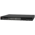 Brocade ServerIron ADX 1000 Layer 3 Switch