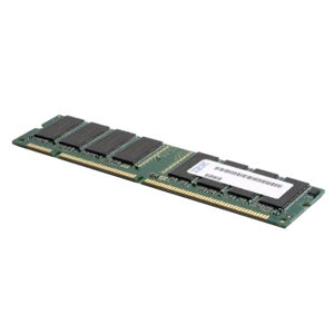 IBM 8GB DDR3 SDRAM Memory Module