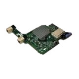 IBM Broadcom 10 Gb Gen 2 2-Port Ethernet Expansion Card (CFFh)