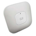 Cisco Aironet 1142N Access Point