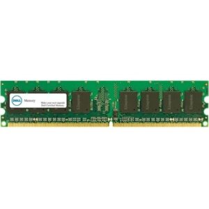 Dell 4GB DDR2 SDRAM Memory Module