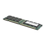 IBM 44T1568 1GB DDR3 SDRAM Memory Module