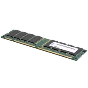 IBM 44T1599 4GB DDR3 SDRAM Memory Module