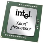 Intel Xeon 3.06 GHz Processor