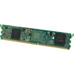 Cisco PVDM Module