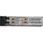 Juniper EX-SFP-10GE-ER SFP+ Transceiver