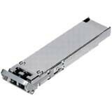 Cisco OC-192/STM-64/10GE XFP Module