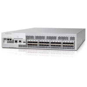 Dell EMC Connectrix ES-5832B Fibre Channel Switch