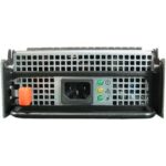 Dell Redundant Power Module