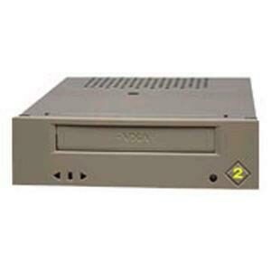 IBM 59P6746 VXA-2 Internal Tape Drive