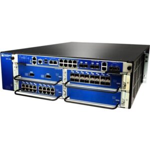 Juniper 16-Port Gigabit XGPIM