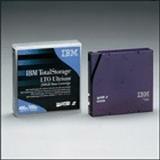 IBM 71P9159 Ultrium LTO-2 Data Cartridge