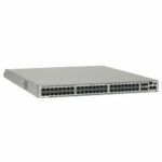 Arista Networks 7048 Gigabit Ethernet Leaf Switch