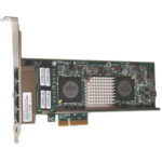 IBM NetXtreme II 49Y4220 1000 Express Quad Port Ethernet Adapter