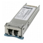 Cisco XFP Module